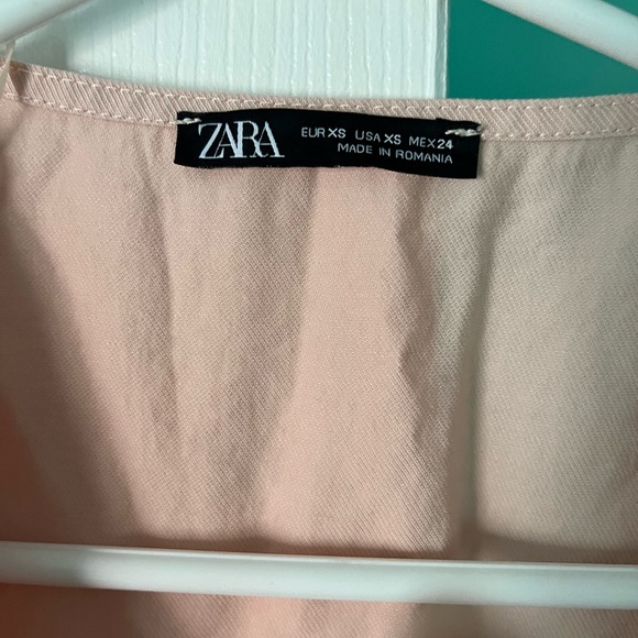 Rompers - Picture 4 of 4